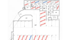 Casa Giardino | 3.5-Zimmer Wohnung 1.3 | 1. OG