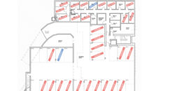 Casa Giardino | 2.5-Zimmer Gartenwohnung 0.2 | EG Süd