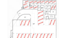 Casa Giardino | 3.5-Zimmer Attikawohnung 3.1 | Attika Südost