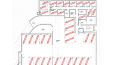 Casa Giardino | 3.5-Zimmer Attikawohnung 3.1 | Attika Südost