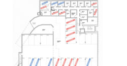 Casa Giardino | 3.5-Zimmer Gartenwohnung 0.3 | EG