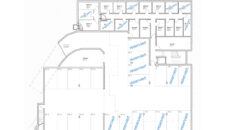 Casa Giardino | 4.5-Zimmer Gartenwohnung 0.1 | EG
