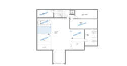 3.5 Zimmerwohnung 1.2 | Residenz Zentaur, Aarau