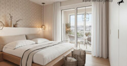 3.5 Zimmerwohnung 1.2 | Residenz Zentaur, Aarau