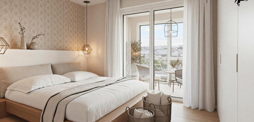 3.5 Zimmerwohnung 1.2 | Residenz Zentaur, Aarau