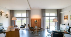 Wohnen in der ersten Reihe – Gartenwohnung 0.1 Wohnen in der ersten Reihe – Gartenwohnung 0.1