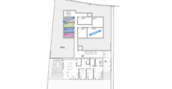 Terrassenhaus Höhewäg Rafz – Wohnung 4