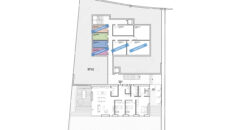 Terrassenhaus Höhewäg Rafz – Wohnung 4 – RESERVIERT