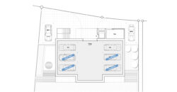 Terrassenhaus Höhewäg Rafz – Wohnung 4 – RESERVIERT