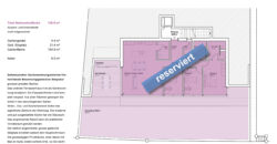 Terrassenhaus Höhewäg Rafz – Wohnung 4 – RESERVIERT