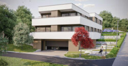 MÜLIACKER | 4.5-Zimmer Gartenwohnung 0.2