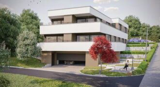 MÜLIACKER | 4.5-Zimmer Gartenwohnung 0.2 MÜLIACKER | 4.5-Zimmer Gartenwohnung 0.2