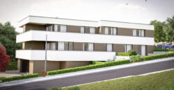 MÜLIACKER | 4.5-Zimmer Gartenwohnung 0.2