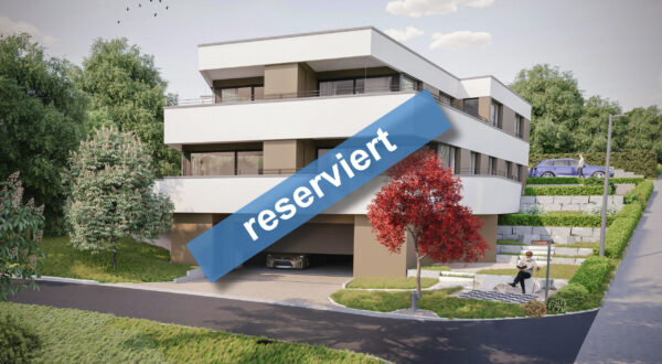 MÜLIACKER | 3.5-Zimmer Attikawohnung 1.1 MÜLIACKER | 3.5-Zimmer Attikawohnung 1.1