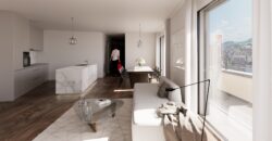 MÜLIACKER | 4.5-Zimmer Gartenwohnung 0.2