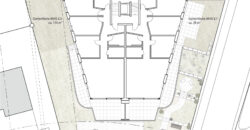 MÜLIACKER | 4.5-Zimmer Gartenwohnung 0.2