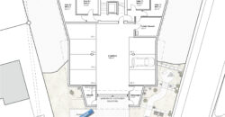 MÜLIACKER | 4.5-Zimmer Gartenwohnung 0.2