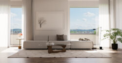 MÜLIACKER | 4.5-Zimmer Gartenwohnung 0.2