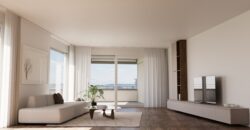 MÜLIACKER | 4.5-Zimmer Gartenwohnung 0.2