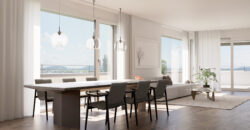 MÜLIACKER | 4.5-Zimmer Gartenwohnung 0.2