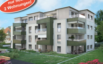 Tag der offenen Tür