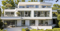 3.5 Zimmerwohnung 1.2 | Residenz Zentaur, Aarau