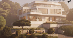 3.5 Zimmerwohnung 1.2 | Residenz Zentaur, Aarau