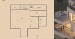 3.5 Zimmerwohnung 1.2 | Residenz Zentaur, Aarau