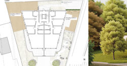 Müliacker – Attikawohnung 1.2