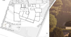 3.5 Zimmerwohnung 1.2 | Residenz Zentaur, Aarau